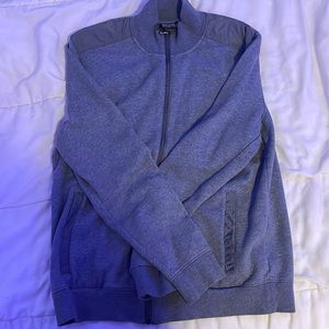 Micheal Kors Mens Lightweight Fleece